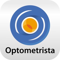 OptoApp Optometrista
