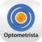 O OptoApp é um aplicativo focado na busca e publicação de oportunidades de serviços na área de optometria