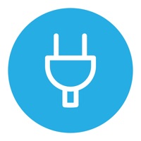 Honest Charging PC 용