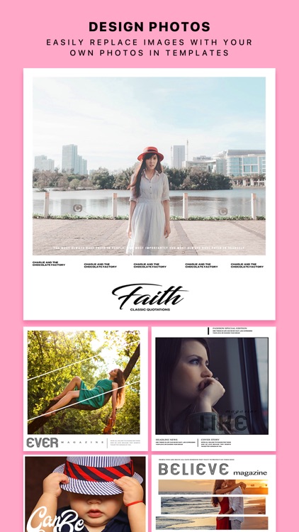 nòIZZ+ screenshot-3