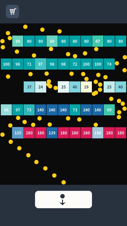 Block Crusher ™ screenshot-0