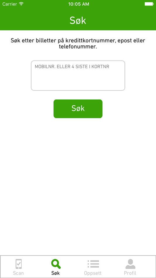 #2. DX Check-in (iOS) 由: Dialog eXe AS