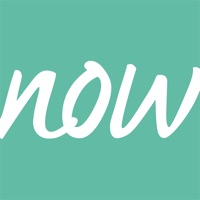 WestwingNow app funktioniert nicht? Probleme und Störung