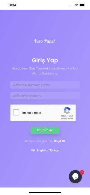 VSRO PANEL(圖3)-速報App