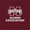 MState Alumni Association