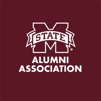 Contacter MState Alumni Association