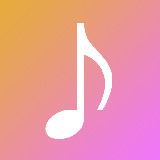 TuneHue Download