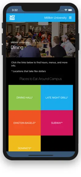 Game screenshot MU2go apk