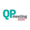 QP meeting