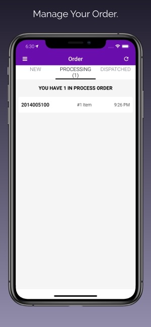 Adarash Store(圖3)-速報App
