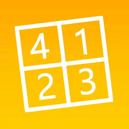 Sodoku for kids Cheats