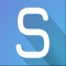 Selyo is the loyalty reward app that enables consumers to collect rewards points from their favourite outlets without having to install multiple apps, and no more lost cards