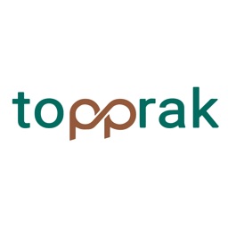 Topprak