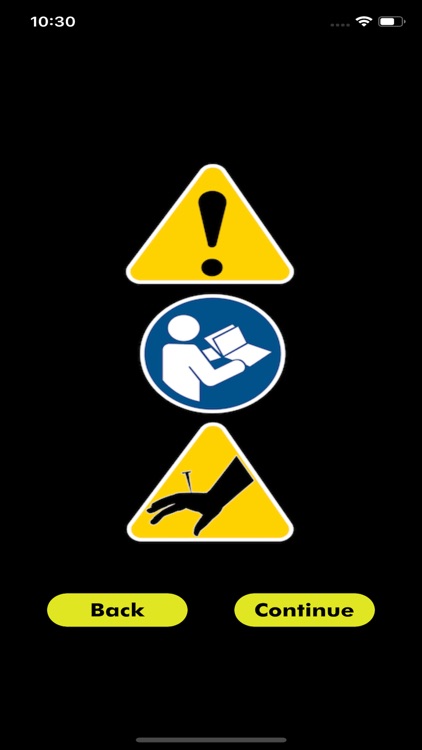 PhoneWorks™ BT screenshot-3