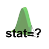 StatsCalc