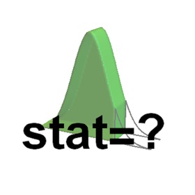 螢幕擷取畫面 (5) StatsCalc