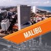 Malibu Travel Guide - iPhoneアプリ