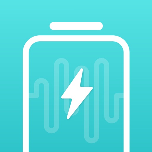 Battery Testing