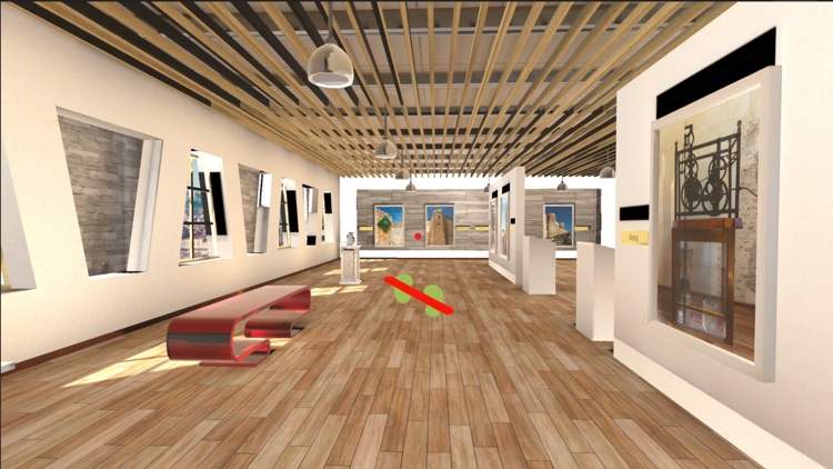 Ruta Patrimonio Cofrentes VRG