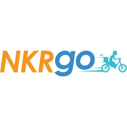NKRgo