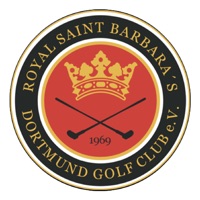  Royal St. Barbara's Golf Club Alternatives