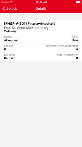Game screenshot STiNE - Universität Hamburg hack
