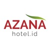 Azana Hotels