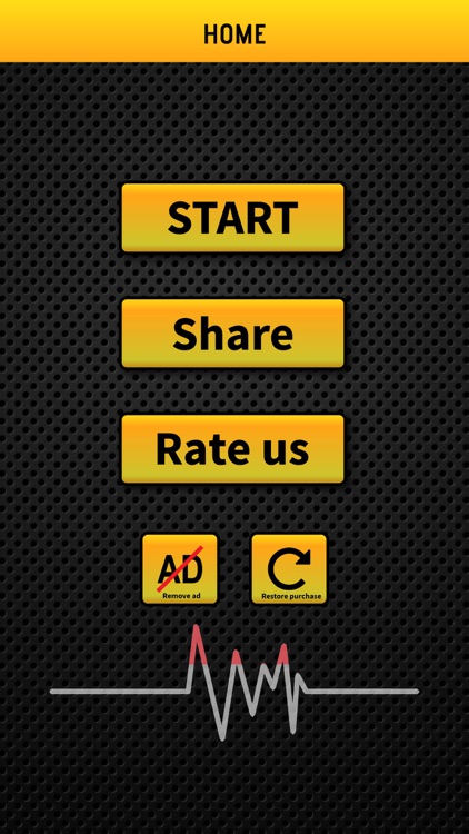 Best Vibration Analysis Meter
