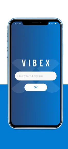Game screenshot Vibex mod apk