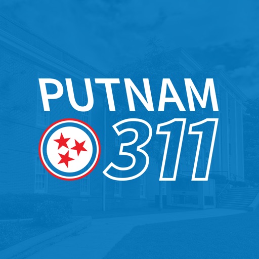 Putnam311