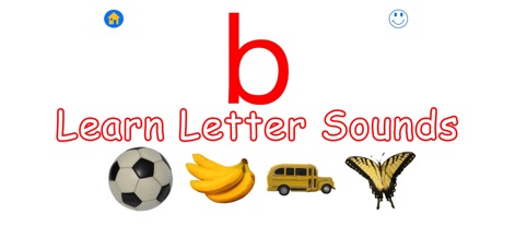 ABC MAGIC PHONICS - Education App | MWM