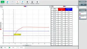 EasySense2 screenshot 4