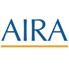 AIRA Events App