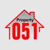 Property051 : Real Estate App