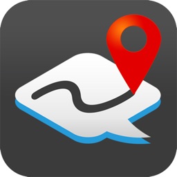 Ramblr Apple Watch App