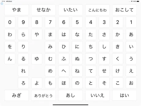Netograf