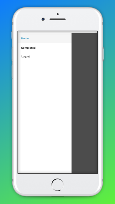 Screenshot #3 pour SurveyorLite