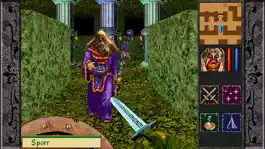 Game screenshot The Quest Classic-Celtic Queen mod apk