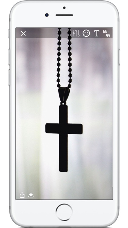 Holy Bible With Audio (KJV) screenshot-5