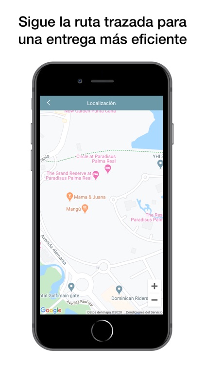 Drivers screenshot-3