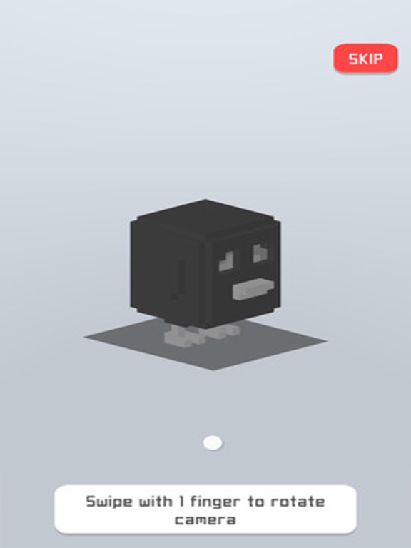 Screenshot #5 for Pixel Art Color By Number 2024