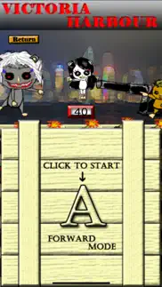 bomb a-z iphone resimleri 2