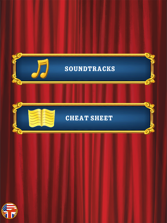 Screenshot #4 pour Meeple Circus