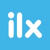 ILX Events acura ilx 