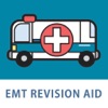 EMT Exam Revision Aid