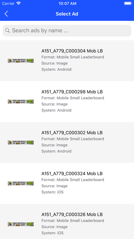 #2. SuperAwesome Ads (iOS) 由: SuperAwesome Ltd