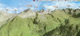 Game screenshot Gourette mod apk
