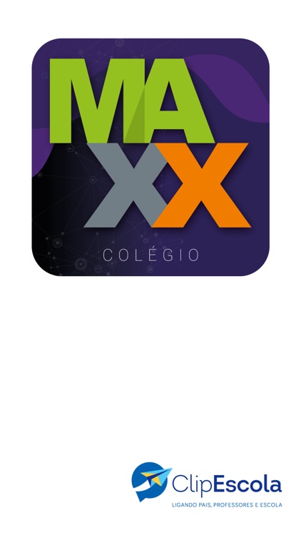 Colégio Maxx