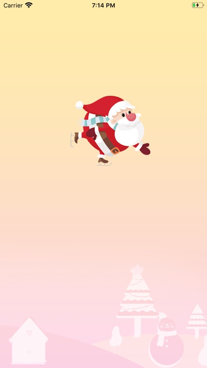 Search Same - Christmas