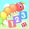 Toddler Counting 123 - Lite